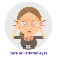 eye-symptom-01
